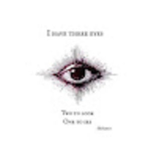 Meet your Posher, Sheryl